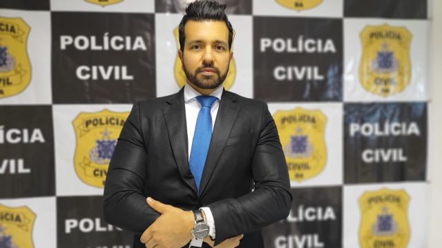 Delegado-Yves-Correia_Policia-Civil-BA_Foto-Ed-Santos_Acorda-Cidade