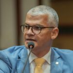 Deputado-Pablo-Roberto-Foto-Ascom
