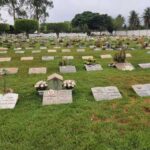 Dom-Itamar-Foto-Ed-Santos-Acorda-Cidade-10
