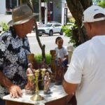 Domingo-Feira-Vai
