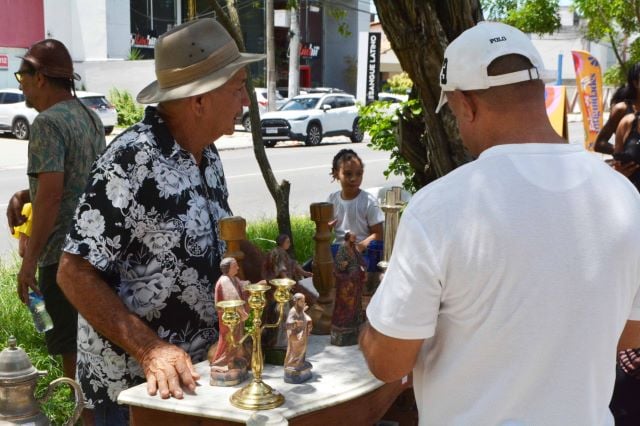 Domingo-Feira-Vai