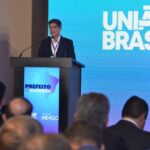 EErzRX3s-ACM-Neto-Prefeito-de-Sucesso