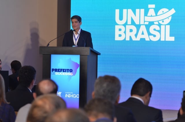 EErzRX3s-ACM-Neto-Prefeito-de-Sucesso