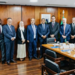 ENpvdMnB-reuniaodogovernador_jeronimorodrigues