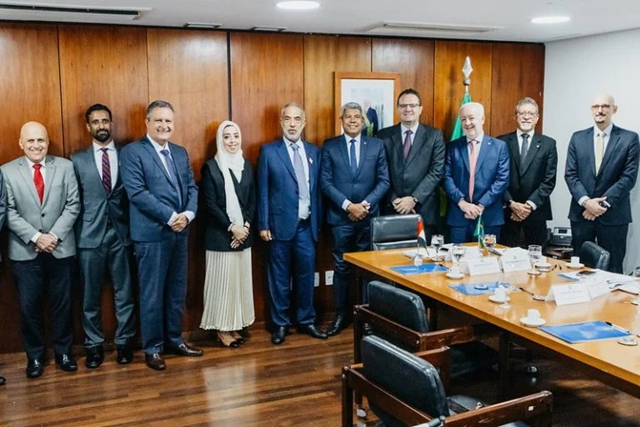 ENpvdMnB-reuniaodogovernador_jeronimorodrigues