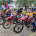Entro-Fura-Pneu-de-Trilheiros-em-Feira-de-Santana-ft-ed-santos-6
