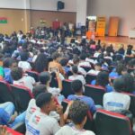 Escola-Estadual-de-Tempo-Integral-Carolina-Maria-de-Jesus-evento-consciencia-negra-novembro-ft-ed-santos-acorda-cidade1
