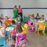Escola-Municipal-Helena-Assis-Suzarte-na-Rocinha-ft-paulo-jose-acorda-cidade3