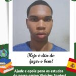 Estudante-Vinicius-Venancio-Amelia-Rodrigues-
