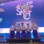 Estudantes-baianos-descobrem-asteroides-e-sao-premiados-pela-NASA-2