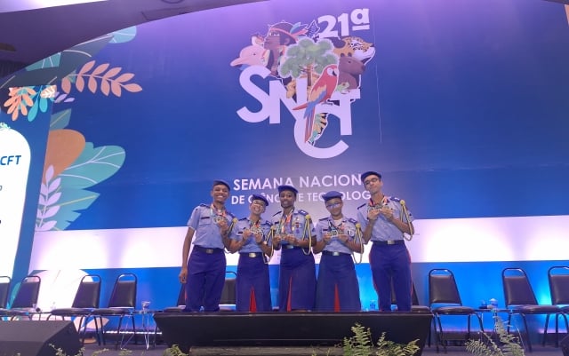 Estudantes-baianos-descobrem-asteroides-e-sao-premiados-pela-NASA-2