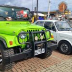Exposicao-de-carros-antigos-ft-ed-santos-acorda-cidade5
