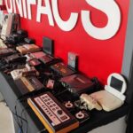 Exposicao-de-videogames-retro-em-Feira-de-Santana-ft-ed-santos-acorda-cidade6