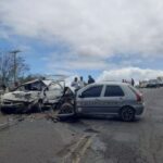 FD53y6Eu-Acidente-deixa-um-morto-e-quatro-feridos-na-BA-026-duas-criancas-estao-entre-as-vitimas