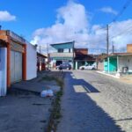 Falta-de-iluminacao-no-Subae-Rua-Taguatinga-ft-ed-santos-acorda-cidade3