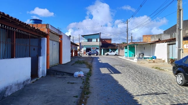 Falta-de-iluminacao-no-Subae-Rua-Taguatinga-ft-ed-santos-acorda-cidade3