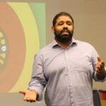 Felipe-Freitas-secretario-de-Direitos-Humanos