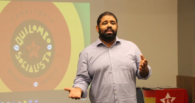 Felipe-Freitas-secretario-de-Direitos-Humanos