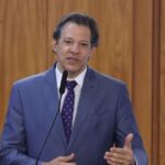 Fernando-Haddad-Valter-Campanato-ag-brasil-1