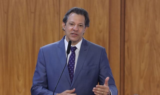 Fernando-Haddad-Valter-Campanato-ag-brasil-1