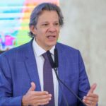 Fernando-Haddad-foto-fabio-rodrigues-pozzebom-ag-brasil