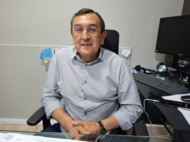 Fernando-de-Fabinho-ft-paulo-jose-acorda-cidade
