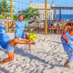 Find-Weekend-campeonato-de-futvolei-