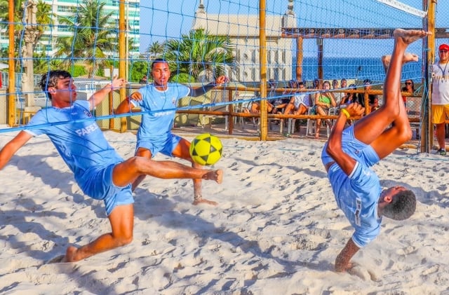Find-Weekend-campeonato-de-futvolei-