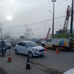 Fios-de-energia-pegam-fogo-em-frente-ao-HGCA-Coelba-ft-Ney-silva-acorda-cidade