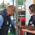 Fiscalizacao-do-PROCON-em-postos-de-gasolina-Foto-Valdenir-Lima-9