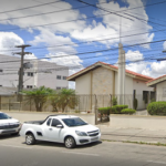 Foto-Igreja-de-Jesus-Cristo-dos-Santos-dos-ultimos-Dias-Divulgacao