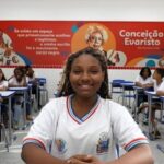 Foto-Pedro-Moraes-SEC-BA-estudante-escola-publica-colegio-estadual-matriculas-640