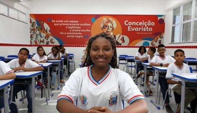 Foto-Pedro-Moraes-SEC-BA-estudante-escola-publica-colegio-estadual-matriculas-640