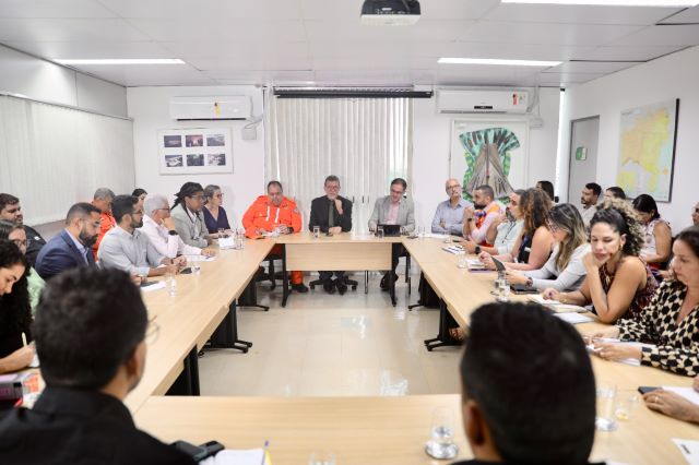 Fotos_-Matheus-Lemos_Ascom-SemaApp-Image-2024-11-25-at-17.47.37