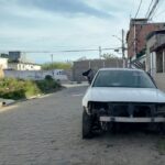 GieWVvpE-Carros-abandonados-Foto-Divulgacao-