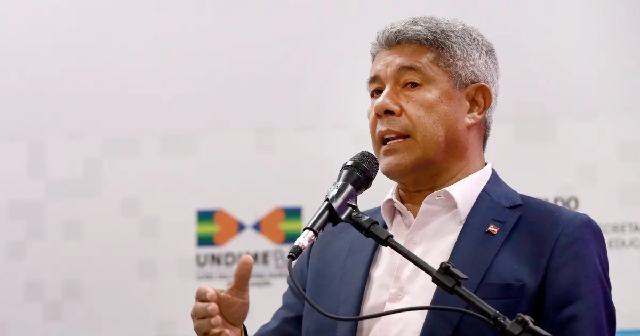 Governador-da-Bahia-Jeronimo-Rodrigues