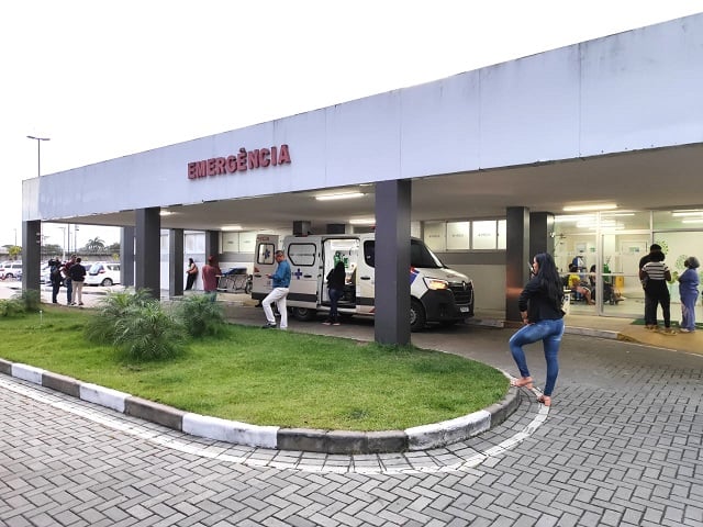 HGCA-Ed-Santos-Acorda-Cidade