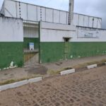 HKpASN7o-posto-de-saude-bairro-parque-lagoa-subae-em-feira-de-santana-foto-paulo-jose-acorda-cidade-1