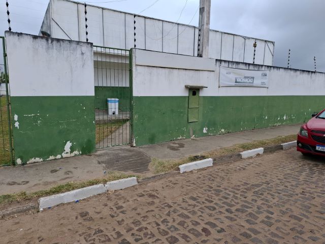 HKpASN7o-posto-de-saude-bairro-parque-lagoa-subae-em-feira-de-santana-foto-paulo-jose-acorda-cidade