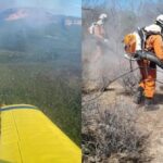 HXuMM7MI-combate-a-incendios-