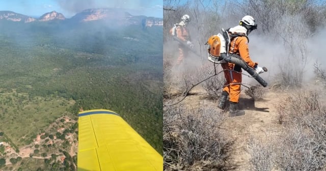 HXuMM7MI-combate-a-incendios-