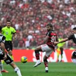 HYr5ySLc-jogo-copa-do-brasil-foto-adre-durao