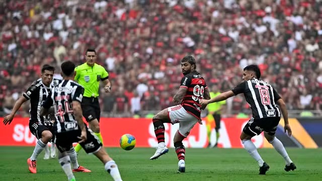 HYr5ySLc-jogo-copa-do-brasil-foto-adre-durao