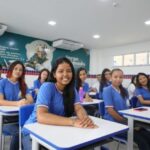 HqIAZ5NV-estudantes-foto-Yasmim-Marinho-Ascom-SEC