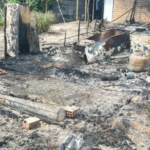IXvBlkCp-incendio-criminoso-comunidade-indigina-santa-cruz-cabralia-foto-reproducao-radar-news1