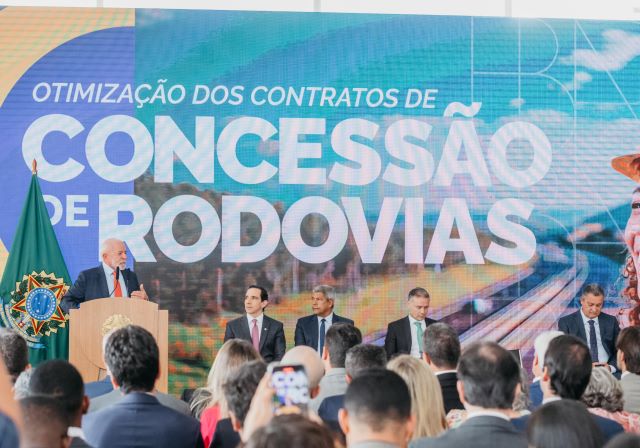 Imagem-do-WhatsApp-de-2024-11-21-as-20.03.00_6a28418e