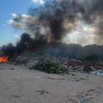 Incendio-em-lixo-irregular-Foto-Divulgacao
