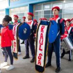 Investimento-do-Governo-do-Estado-preserva-tradicao-das-bandas-e-fanfarras-escolares