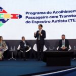 IoflgRb6-Programa-de-acolhimento-ao-passageiro-com-Tea