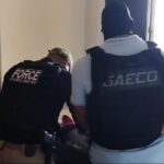JFVGSXUr-policial-agente-gaeco-foto-divulgacao